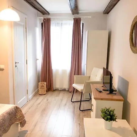Monica Bran (Brasov)