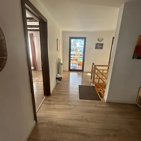 Monica * Bran (Brasov)
