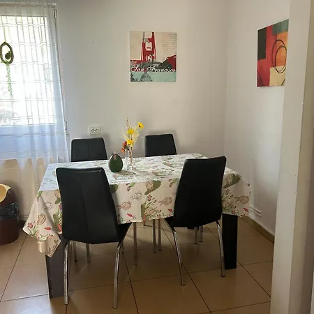 Monica Holiday home Bran (Brasov)
